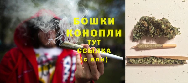 ALPHA PVP Абдулино