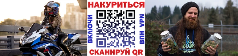 Шишки марихуана конопля  Лосино-Петровский 